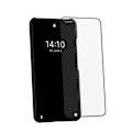 Miniatyrbillede 2 af 2: IDEAL Standard Plus Glass Galaxy S24 Plus / S25 Plus Transparent