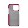 Miniatyrbild 2 av 7: Seamless Case MagSafe iPhone 14 Pro Magenta