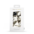 Pikkukuva 7 / 7: Printed Case iPhone 12 Pro Max Calacatta Golden Marble