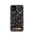 Pikkukuva 9 / 10: Printed Case Hannalicious iPhone 11 Pro / XS / X Diamond Daze