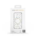 Miniatyrbillede 1 af 7: Clear Case MagSafe Galaxy S24 / S25 Petite Floral Transparent