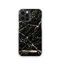 Pikkukuva 1 / 6: Printed Case iPhone 12 Pro Max Port Laurent Marble