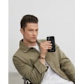 Miniatyrbild 2 av 5: Statement Case iPhone 11 Pro / XS / X Intense Black