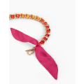 Pikkukuva 3 / 7: Short Shoulder Strap Vibrant Ombre