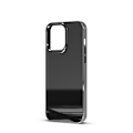 Pikkukuva 4 / 11: Mirror Case iPhone 15 Pro Max Mirror Black Black