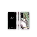 Pikkukuva 2 / 4: Printed Case Galaxy S23 Plus Northern Lights Multicolor