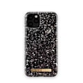 Pikkukuva 1 / 6: Printed Case Hannalicious iPhone 11 Pro / XS / X Diamond Daze