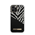 Miniatyrbillede 3 af 5: Atelier Case iPhone 12 Pro Max Zebra Eclipse Black