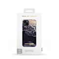 Pikkukuva 3 / 8: Printed Case MagSafe iPhone 14 Plus Golden Twilight