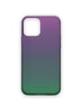 Pikkukuva 1 / 6: Clear Case iPhone 12 / 12 Pro Fluorite Ombre MultiColor