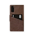 Pikkukuva 5 / 6: Unity Wallet Galaxy S20 Wild Cedar Snake