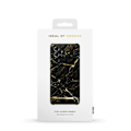 Miniatyrbillede 6 af 6: Printed Case Galaxy S21 Ultra Port Laurent Marble