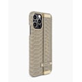 Miniatyrbild 4 av 5: Statement Case iPhone 12 Pro Max Arizona Snake