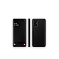 Miniatyrbild 2 av 6: Atelier Case Galaxy S20 Plus Intense Black