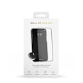 Miniatyrbillede 1 af 7: IDEAL Full Coverage Glass iPhone 11 Pro Max / XS Max