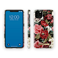 Miniatyrbild 6 av 11: Printed Case iPhone 11 Pro Max / XS Max Antique