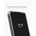 Miniatyrbild 2 av 5: Clear Case Galaxy S24P/S25P Clear