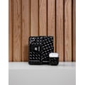 Pikkukuva 4 / 6: Atelier Case Galaxy S20 Plus Onyx Black