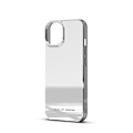 Pikkukuva 1 / 9: Mirror Case iPhone 13 / 14 Mirror