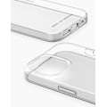 Miniatyrbillede 6 af 11: Clear Case iPhone 13 / 14 / 15 / 16e Clear