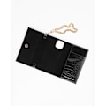 Miniatyrbillede 7 af 9: Studio Clutch Galaxy S20 Ultra Neo Noir Croco