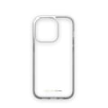Pikkukuva 10 / 10: Clear Case iPhone 14 Pro Clear Clear Case iPhone 14PR Clear
