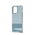 Pikkukuva 8 / 11: Mirror Case iPhone 15 Pro Max Mirror Sky Blue