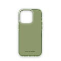 Pikkukuva 5 / 8: Clear Case iPhone 14 Pro Khaki