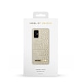 Pikkukuva 7 / 7: Atelier Case Galaxy S20 Plus Caramel Croco