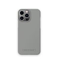 Pikkukuva 6 / 7: Seamless Case iPhone 12 Pro Max / 13 Pro Max Ash Grey Grey