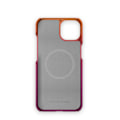 Pikkukuva 3 / 5: Printed Case MagSafe iPhone 13 / 14 / 16e Vibrant Ombre