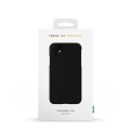 Miniatyrbild 1 av 7: Seamless Case iPhone 11/XR Coal Black