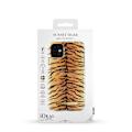 Pikkukuva 6 / 6: Printed Case iPhone 11 / XR Sunset Tiger