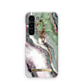 Pikkukuva 1 / 4: Printed Case Galaxy S23 Plus Northern Lights