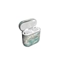 Pikkukuva 2 / 8: Printed AirPods Case Azura Marble