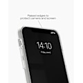 Pikkukuva 7 / 10: Mirror Case iPhone 11 / XR Rainbow