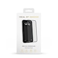 Pikkukuva 2 / 5: IDEAL Full Coverage Glass iPhone 15 Pro Max