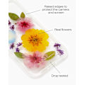 Pikkukuva 1 / 5: Clear Case iPhone 11 / XR Summer Blossom