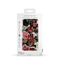 Miniatyrbild 8 av 11: Printed Case iPhone 11 Pro Max / XS Max Antique