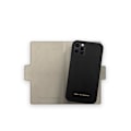Miniatyrbillede 2 af 7: Atelier Wallet iPhone 12 PRO MAX Cream Beige