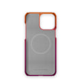 Pikkukuva 3 / 9: Printed Case MagSafe iPhone 14 Pro Max Vibrant Ombre