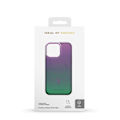 Pikkukuva 3 / 8: Clear Case MagSafe iPhone 15 Pro Max Fluorite Ombre Multicolor