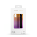 Pikkukuva 1 / 8: Clear Case iPhone 13 / 14 Vibrant Ombre Clear Case iPhone 13/14 Vibrant Ombr
