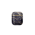 Pikkukuva 8 / 11: Printed AirPods Case Golden Twilight
