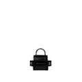 Miniatyrbilde 8 av 8: Statement AirPods PRO 1/2 case Dawn Black Stud
