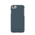 Pikkukuva 7 / 7: Seamless Case iPhone 8/7/6/6S/SE Midnight Blue