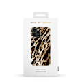 Pikkukuva 4 / 11: Printed Case iPhone 12 / 12 Pro Iconic Leopard