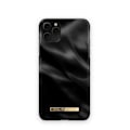 Miniatyrbillede 1 af 5: Printed Case iPhone 11 Pro Max / XS Max Black Satin
