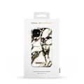 Pikkukuva 9 / 9: Printed Case iPhone 11 / XR Calacatta Golden Marble