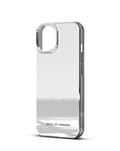 Mirror Case MagSafe iPhone 13 / 14 Mirror